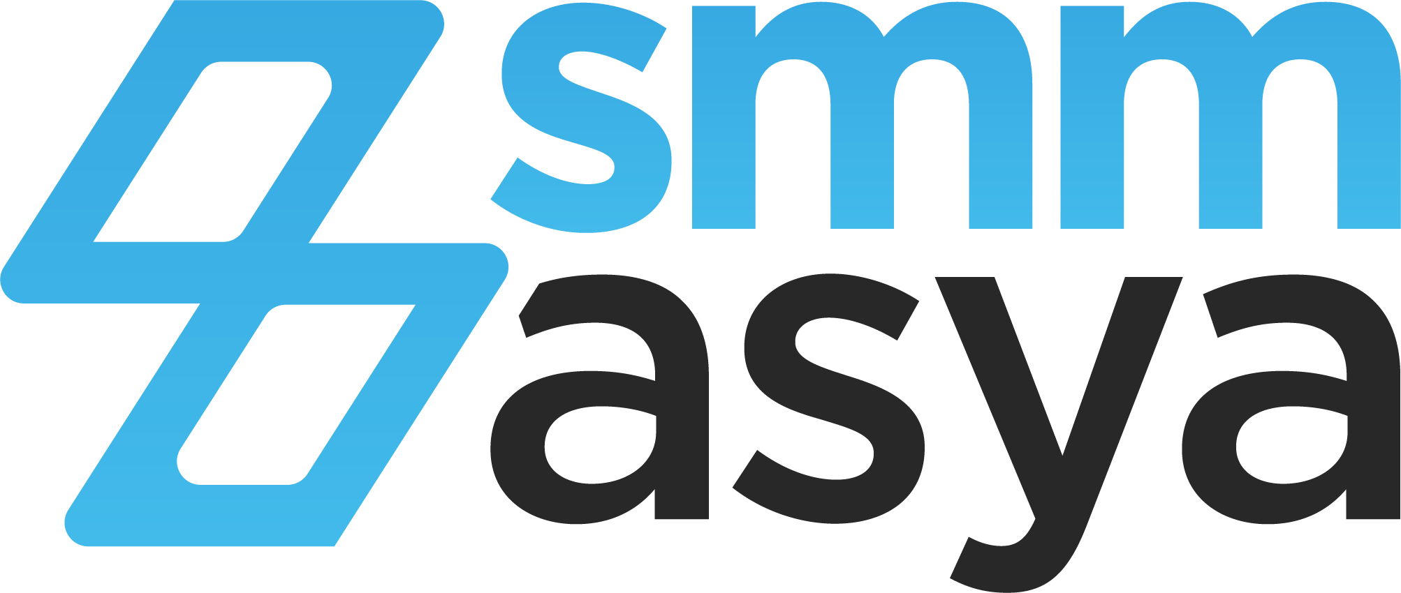 PrimePANEL